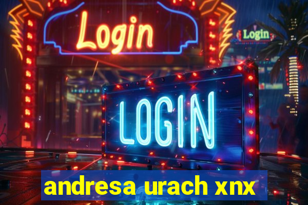 andresa urach xnx